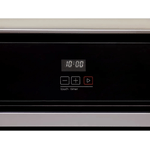 Forno-brastemp-boa84ae-detalhe-2