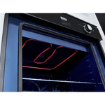 Forno-brastemp-boa84ae-detalhe-1