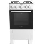 fogao-atlas-monaco-plus-4-bocas-branco-1