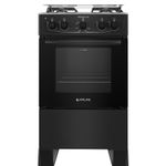 fogao-atlas-4-bocas-monaco-plus-com-mesa-inox-bivolt-preto-1