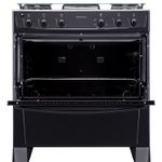 fogao-atlas-monaco-plus-5-bocas-preto-2