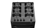 fogao-atlas-monaco-top-glass-com-mesa-de-vidro-bivolt-4-bocas-preto-1