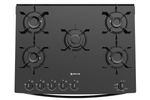 fogao-atlas-monaco-top-glass-com-mesa-de-vidro-5-bocas-preto-2