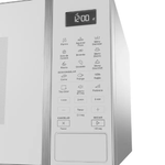 micro-ondas-brastemp-32l-900w-com-funcao-tira-odor-bms46ab-092111020415