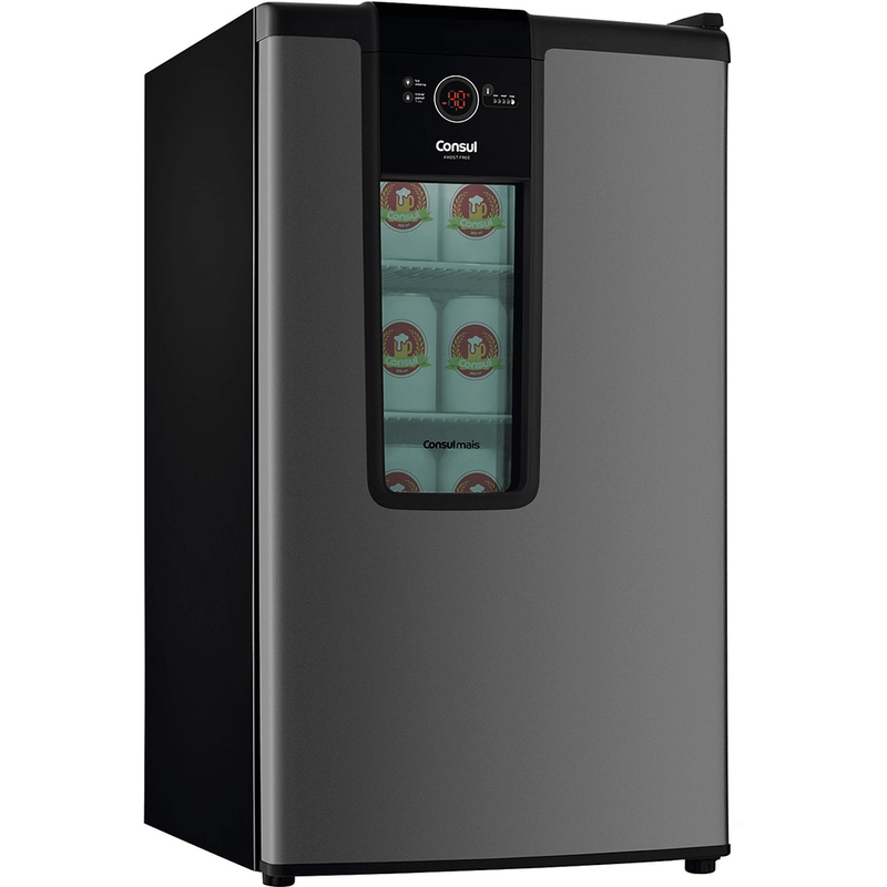 cervejeira-consul-127v-titanium-czd12at-2
