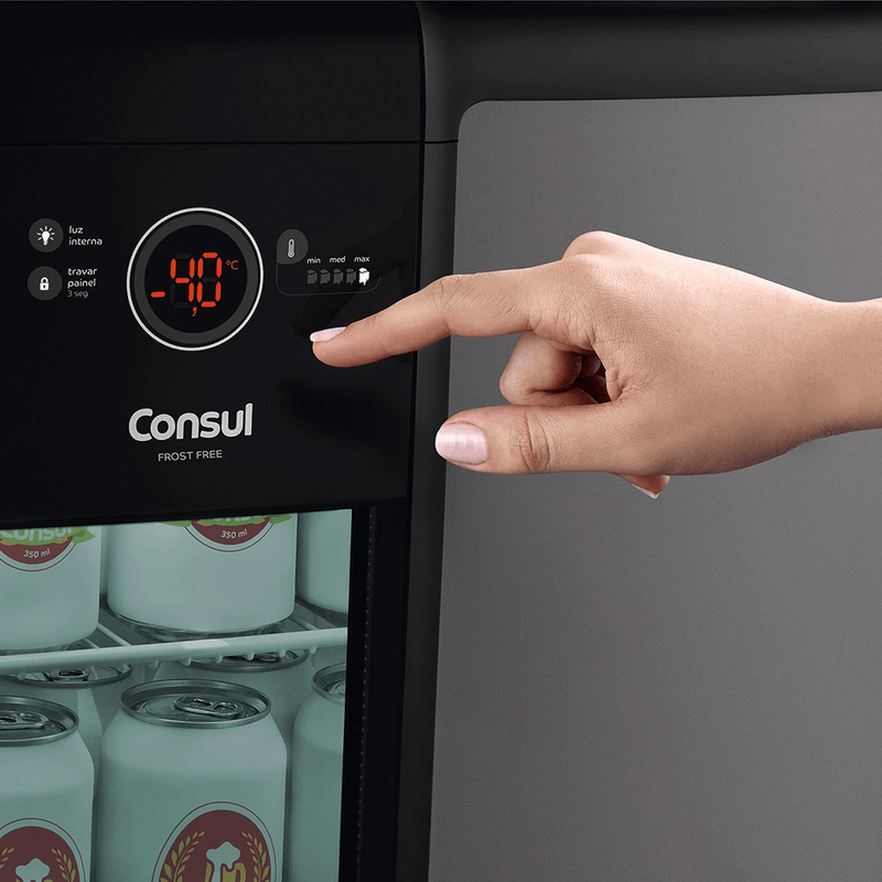 cervejeira-consul-127v-titanium-czd12at-3