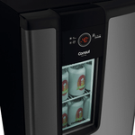 cervejeira-consul-127v-titanium-czd12at-4