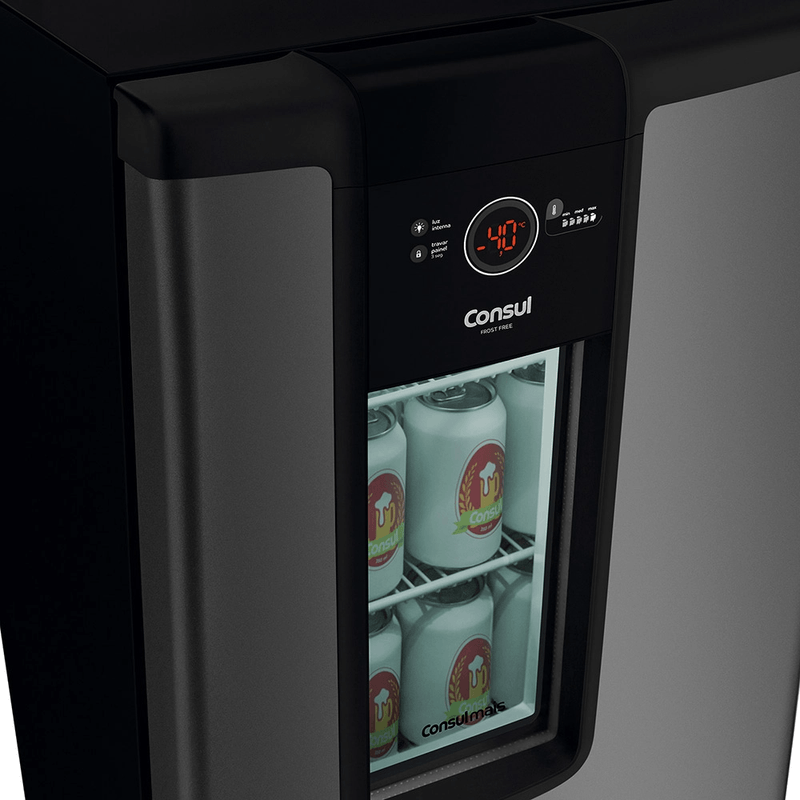 cervejeira-consul-127v-titanium-czd12at-4