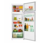 geladeira-consul-cycle-defrost-duplex-branco-1