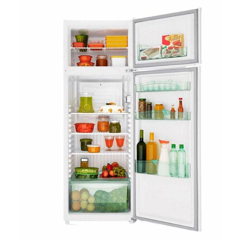 geladeira-consul-cycle-defrost-duplex-branco-1
