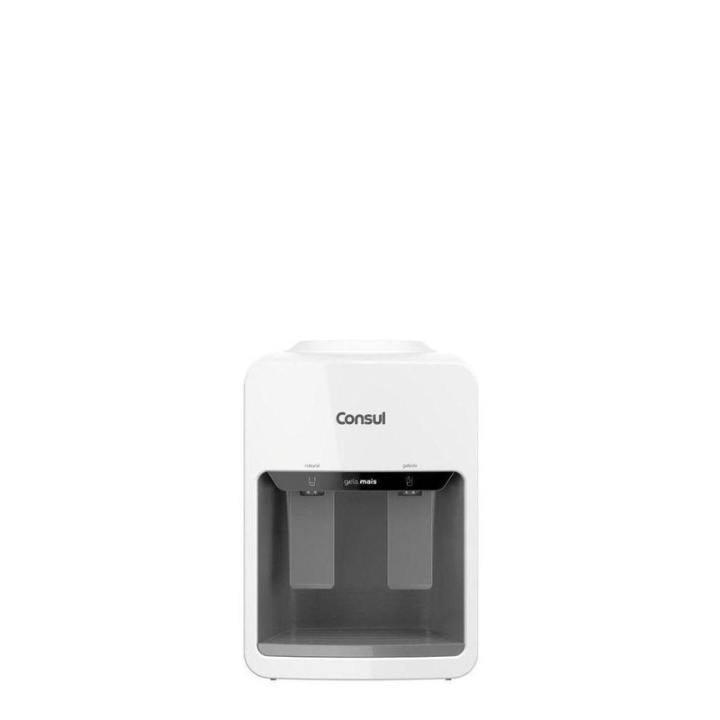 bebedouro-consul-gela-mais-127v-branco-cjd42ab-3