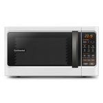 micro-ondas-continental-34-litros-com-funcao-descongelar-branco-mc34b-1