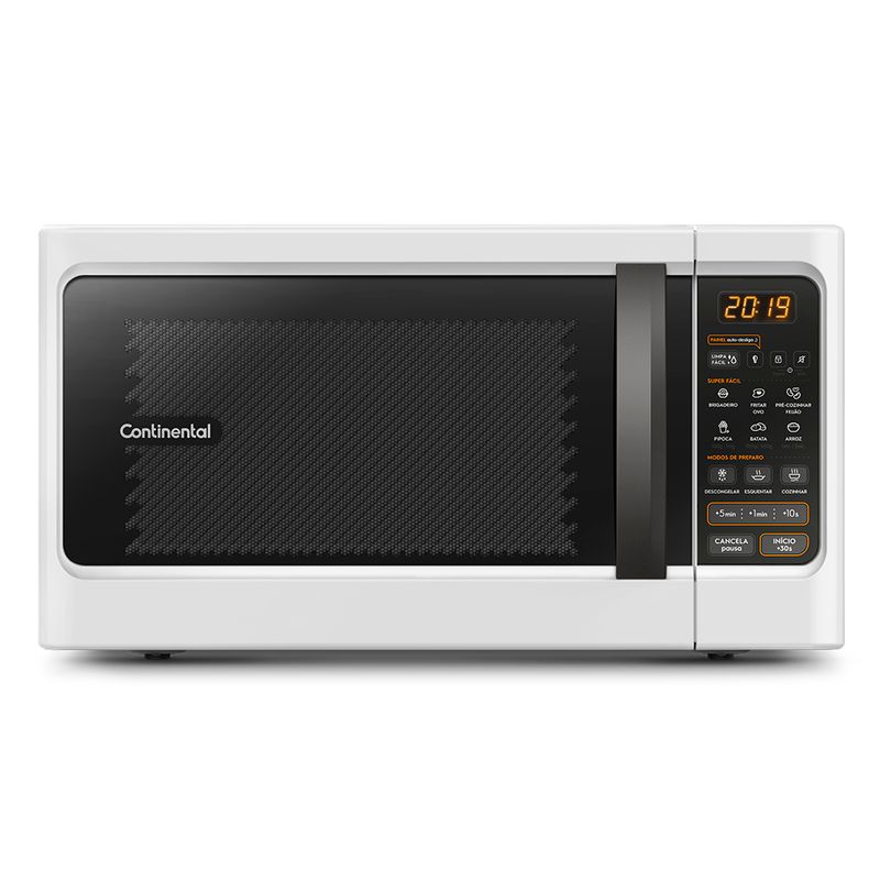 micro-ondas-continental-34-litros-com-funcao-descongelar-branco-mc34b-1