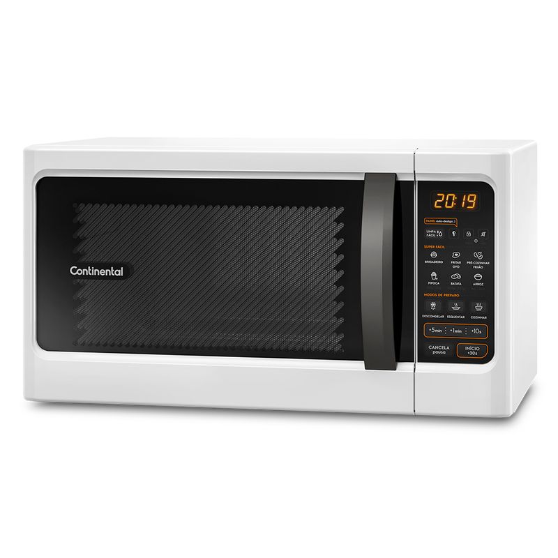 micro-ondas-continental-34-litros-com-funcao-descongelar-branco-mc34b-2