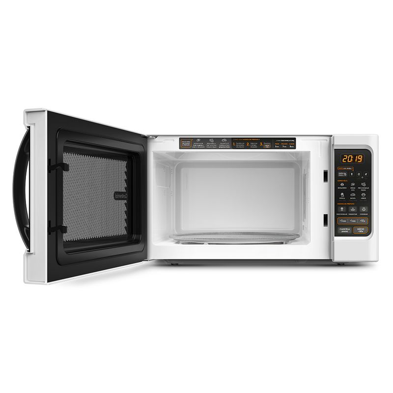 micro-ondas-continental-34-litros-com-funcao-descongelar-branco-mc34b-3