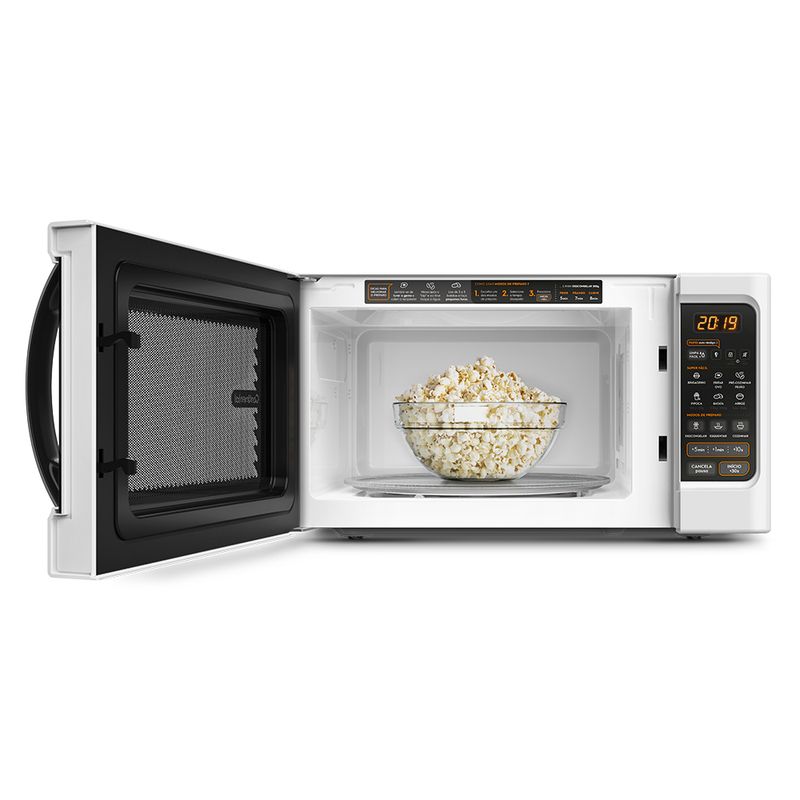 micro-ondas-continental-34-litros-com-funcao-descongelar-branco-mc34b-4