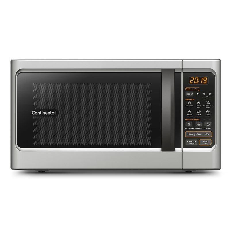 micro-ondas-continental-34-litros-com-funcao-descongelar-prata-mc34s-1