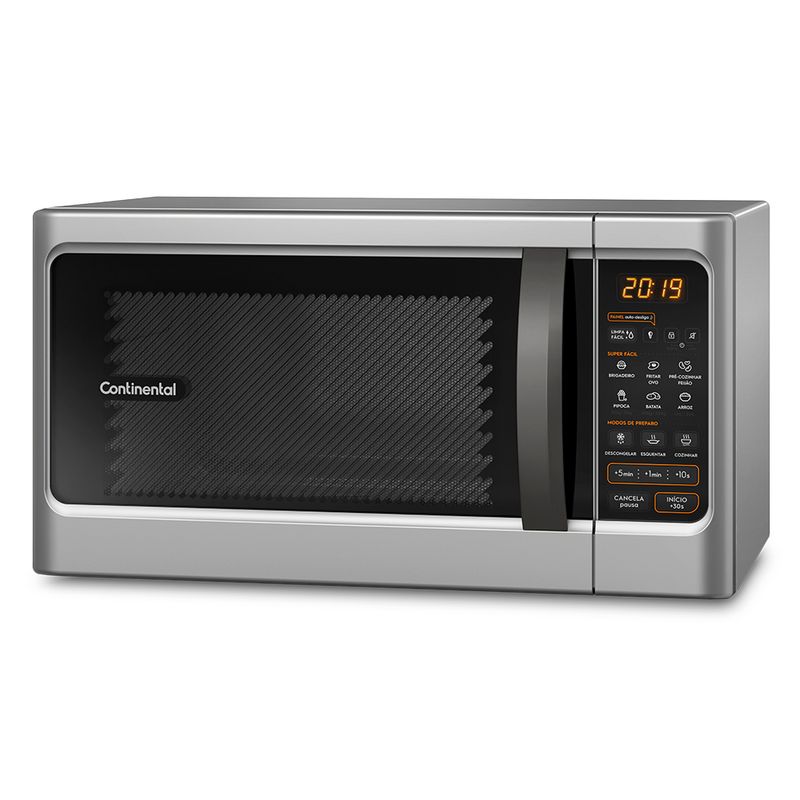 micro-ondas-continental-34-litros-com-funcao-descongelar-prata-mc34s-2