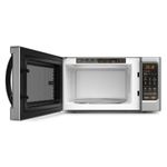 micro-ondas-continental-34-litros-com-funcao-descongelar-prata-mc34s-3