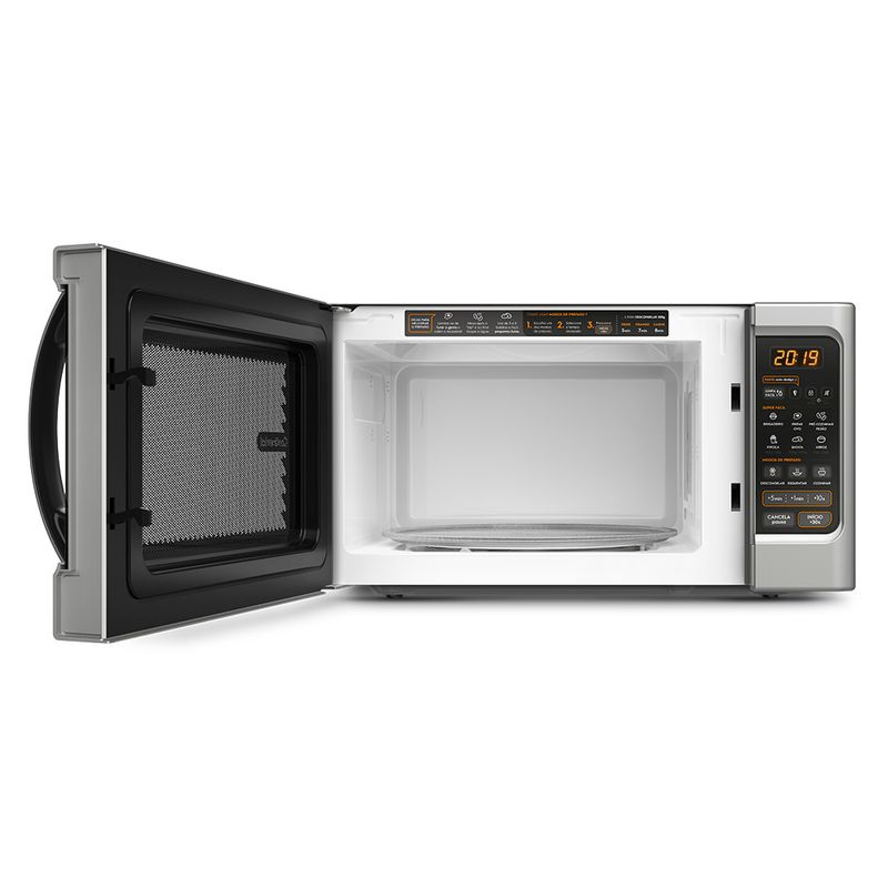 micro-ondas-continental-34-litros-com-funcao-descongelar-prata-mc34s-3