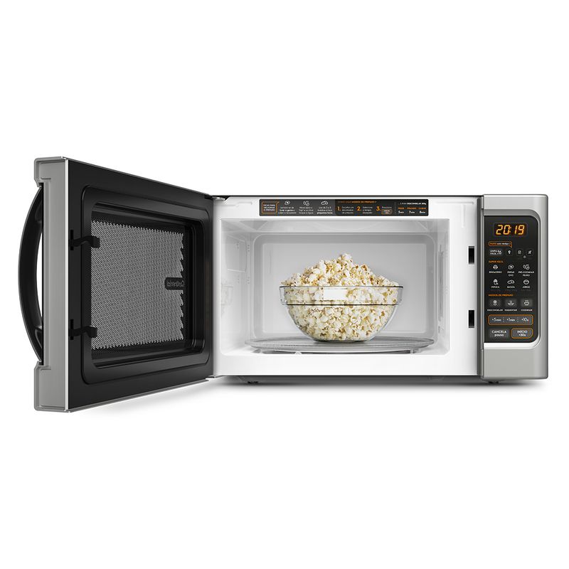 micro-ondas-continental-34-litros-com-funcao-descongelar-prata-mc34s-4