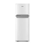 refrigerador-continental-frost-free-duplex-472-litros-127v-branco-tc56-1