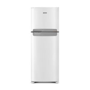 Refrigerador Continental Frost Free Duplex 472 Litros 127V Branco - TC56