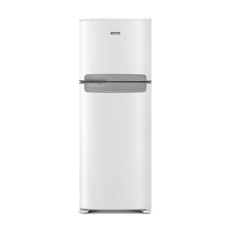 refrigerador-continental-frost-free-duplex-472-litros-127v-branco-tc56-1