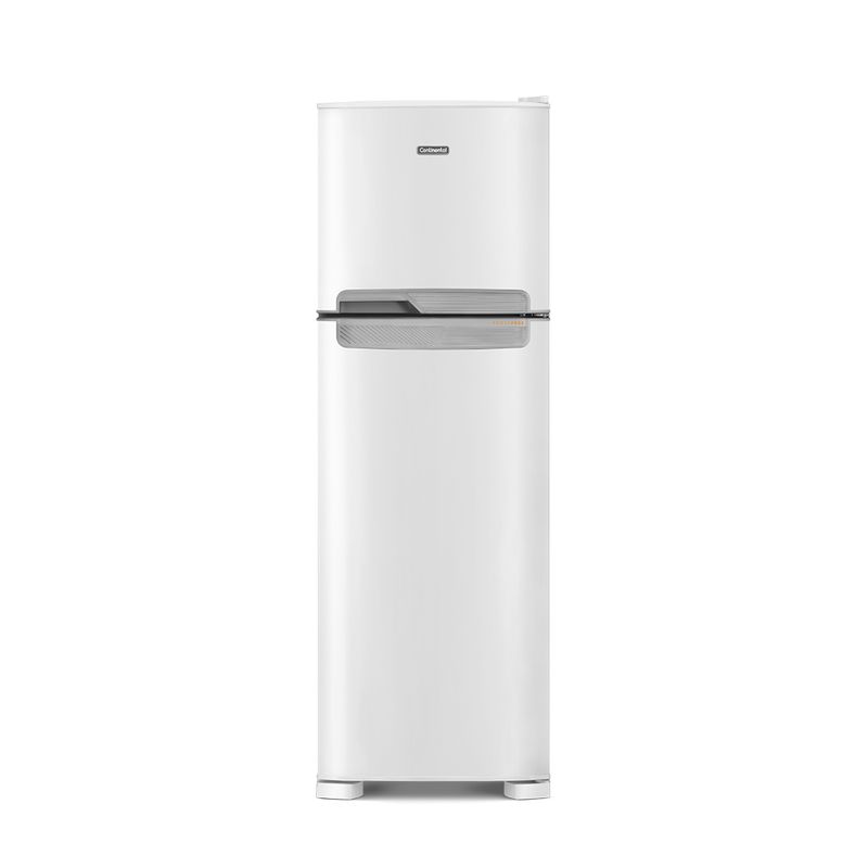 Refrigerador_TC41_KLM_Frontal_Continental-1000x1000-