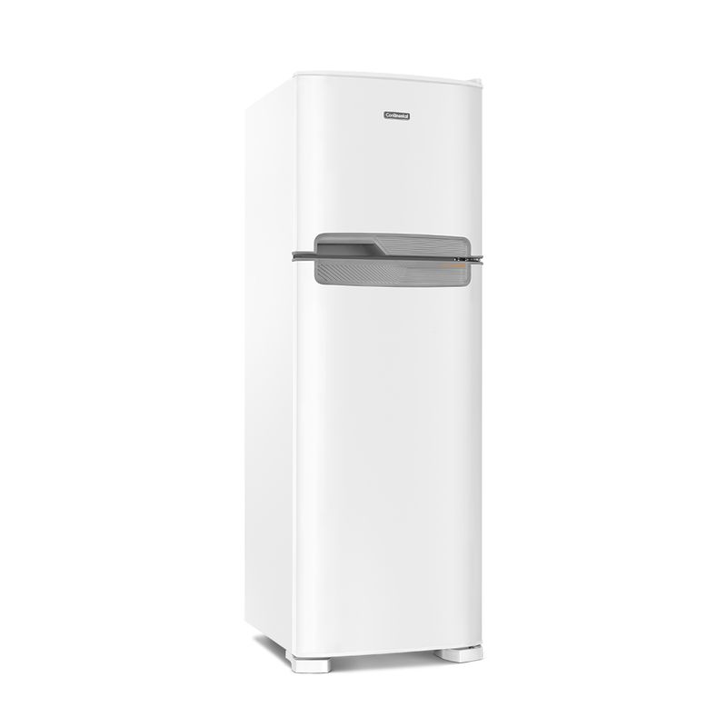 Refrigerador_TC41_KLM_Angulado_Continental-1000x1000-
