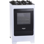 fogao-dako-supreme-glass-com-mesa-de-vidro-bivolt-4-bocas-branco