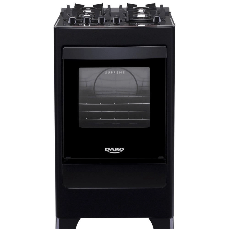 fogao-dako-4-bocas-supreme-glass-com-mesa-de-vidro-bivolt-preto-1