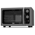 forno-de-bancada-eletrico-titanium-com-grill-dourador-dako-supreme-44-litros-1