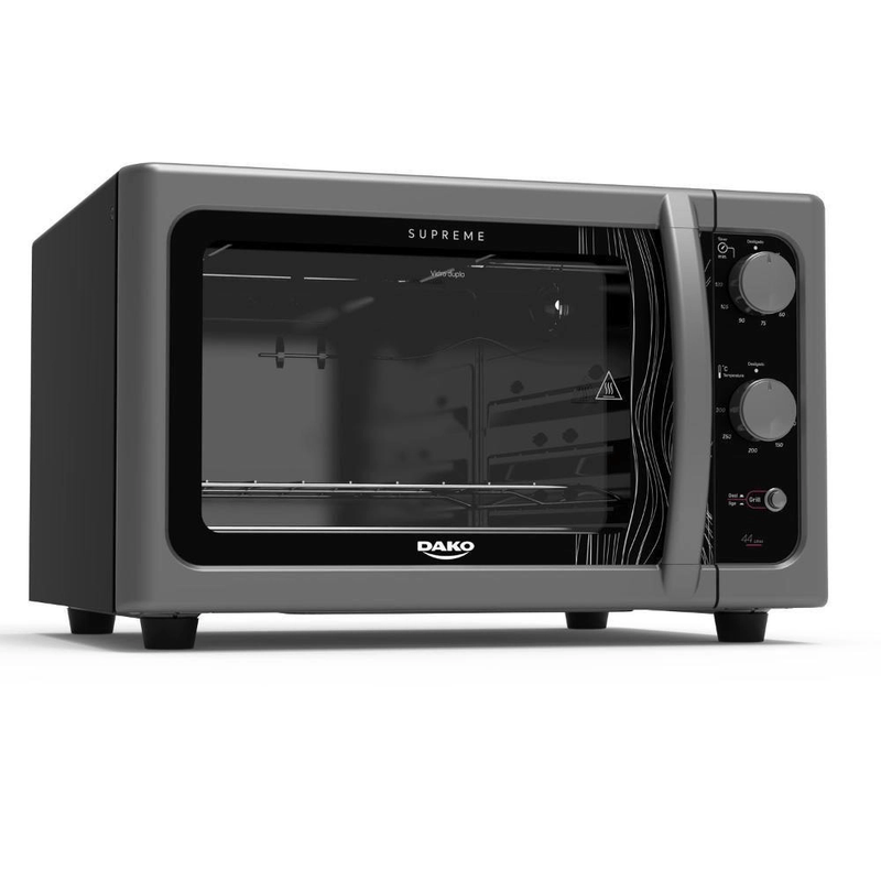 forno-de-bancada-eletrico-titanium-com-grill-dourador-dako-supreme-44-litros-2