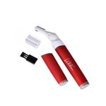 delineador-de-sobrancelhas-profissional-lizz-soft-groom-bs4000-1