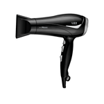 secador-de-cabelo-lizz-duo-maxx-bivolt-preto-pg3000-1