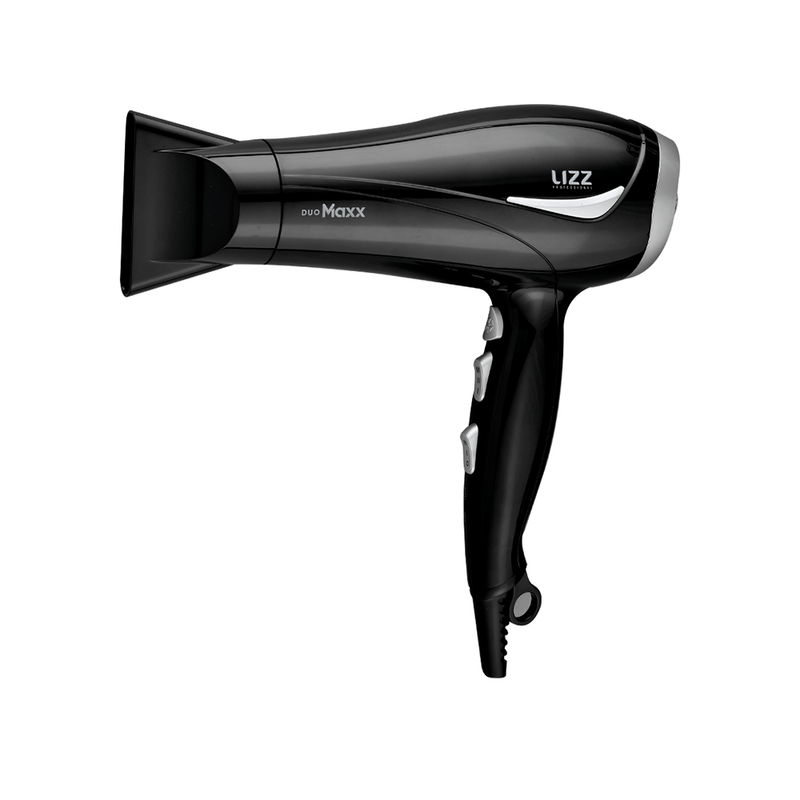 secador-de-cabelo-lizz-duo-maxx-bivolt-preto-pg3000-1