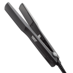 chapa-taiff-ceramica-180-c-bivolt-preta-1