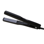 chapa-taiff-ceramica-180-c-bivolt-preta-2