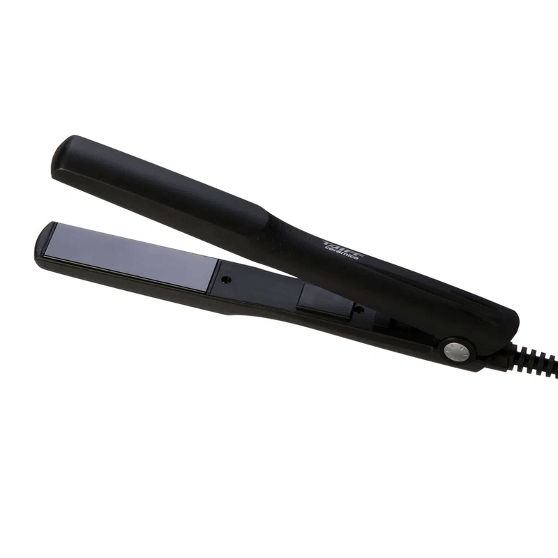 chapa-taiff-ceramica-180-c-bivolt-preta-2
