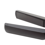 chapa-taiff-ceramica-180-c-bivolt-preta-3