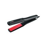 13287145_chapinha-prancha-alisadora-de-ceramica-red-ion-preta-taiff-206891_z1_636541288782266112