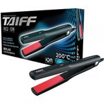 prancha-bivolt-red-ion-taiff_48107_1