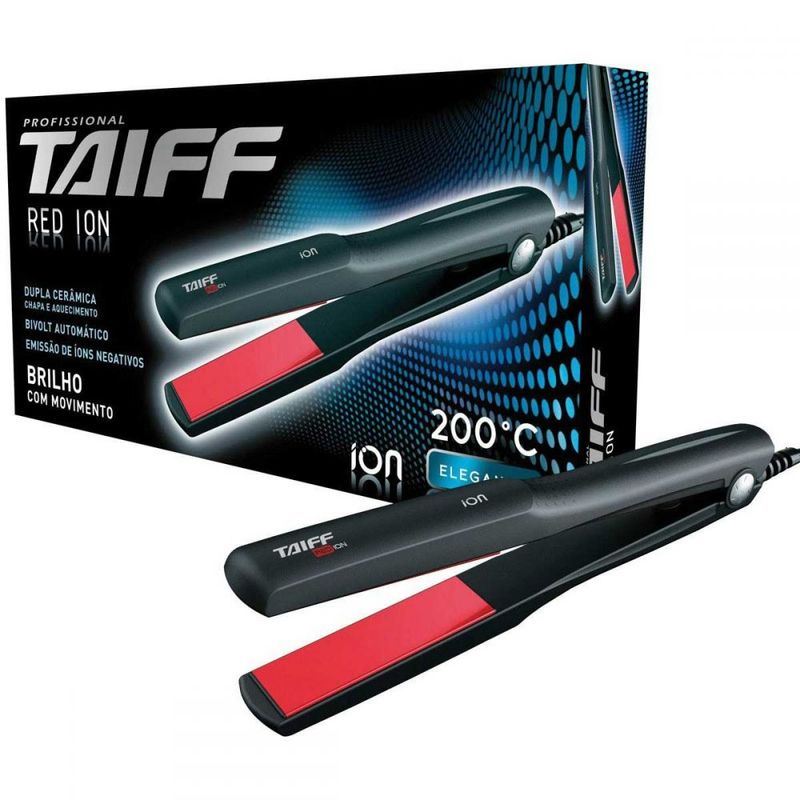 prancha-bivolt-red-ion-taiff_48107_1