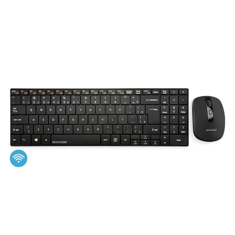 tc202_00
