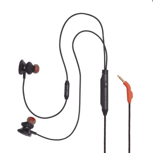 Fone de Ouvido Over Ear JBL Quantum 50 Black