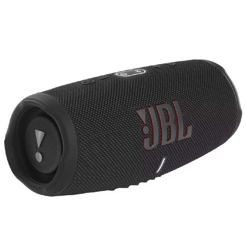 Caixa-de-Som-JBL-Charge-5-Preta-Bluetooth-COR-NO-DEFINIDA-900A3323-1-1400x1400