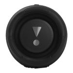 Caixa-de-Som-JBL-Charge-5-Preta-Bluetooth-COR-NO-DEFINIDA-7457E5A2-5-1400x1400