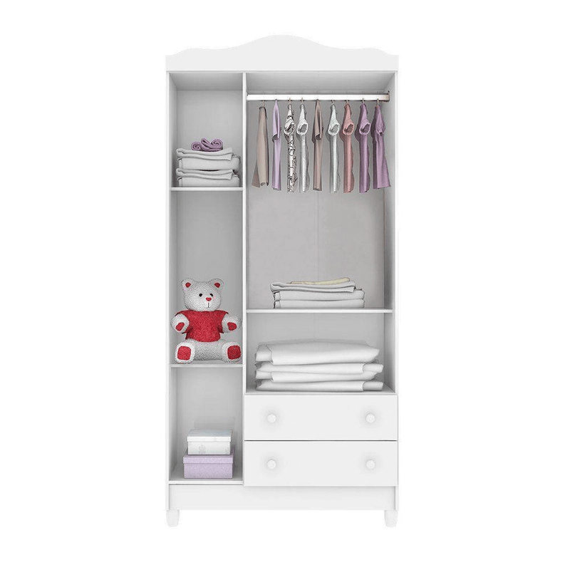 guarda-roupa-infantil-carolina-baby-ariel-3-portas-branco-1