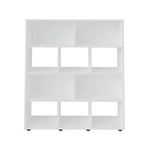 estante-artely-book-branco